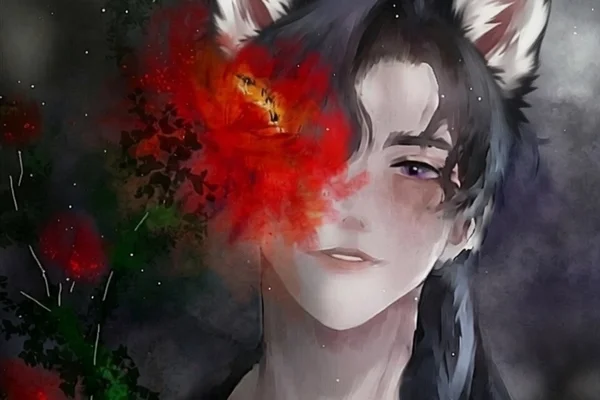 Теплее, чем чай.