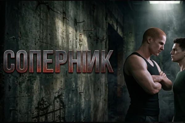 Соперник