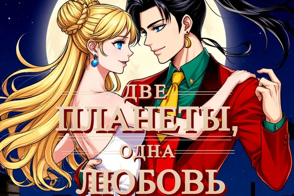 Анальный секс онлайн көру