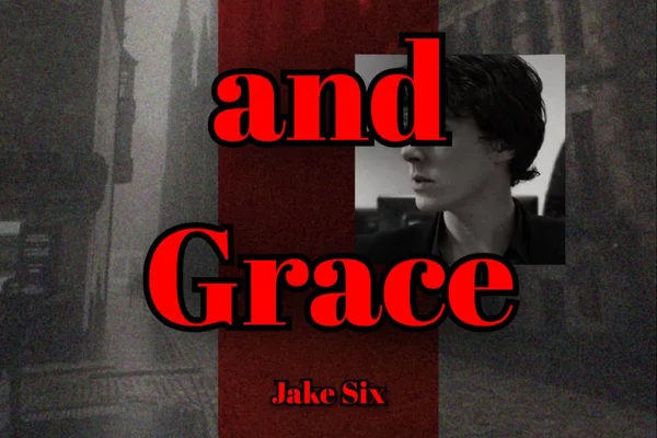 Love and Grace