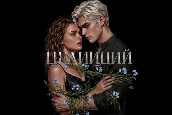 Целиций