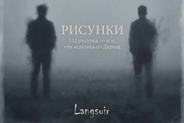 Рисунки