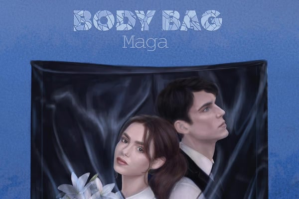 Body Bag