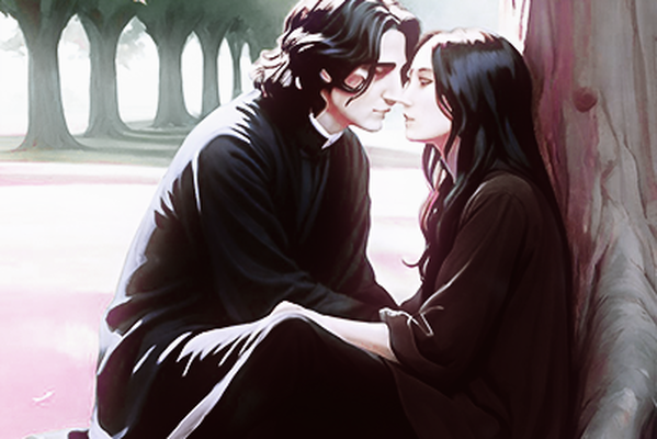 Тақсырылған киска және спермы жабық фото