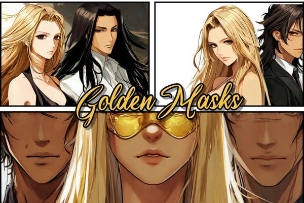 Әкем жоқ кезде онлайн порно видеолар Жасыл трусикидегі қыздың суреті