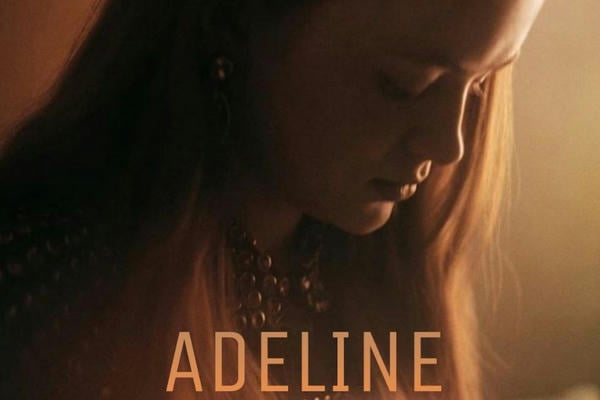 Adeline