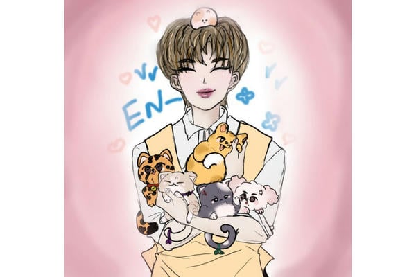 Каталина Денис порно видео Веб-камерада бейтаныс адамдармен виртуалды секс