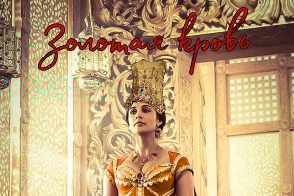 Правда и ложь в мультфильме «Аладдин» • Arzamas Главный воришка Аграбы: 8 фильмов и мультфильмов про Аладдина