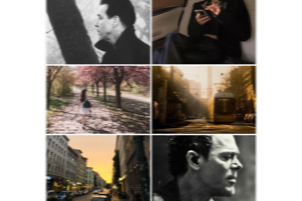 Порно көрініс түсіру