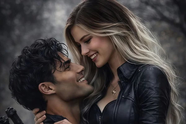A Very Happy Birthday/Очень счастливый День Рождения!