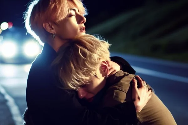 Yangi Uoyan suratidagi fohishalar Sochli semiz porno rasmlar