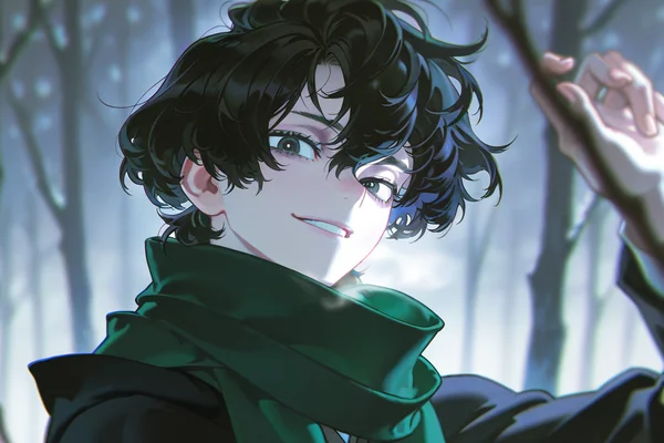 Лили мен Джеймс секс фанфигі Лили мен Джеймс секс фанфигі