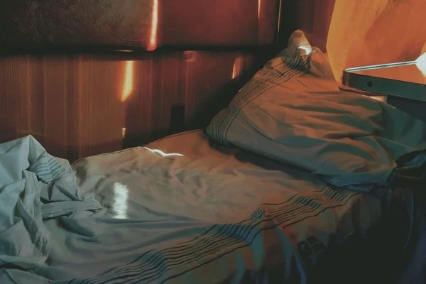 antract [18+]