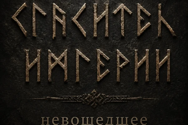 Спаситель империи. Невошедшее