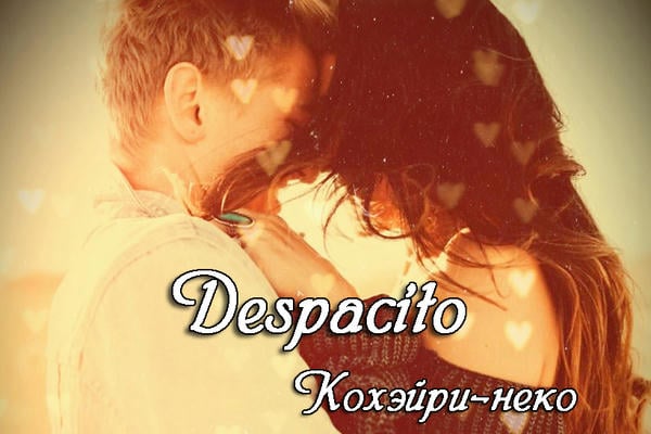 Despacito