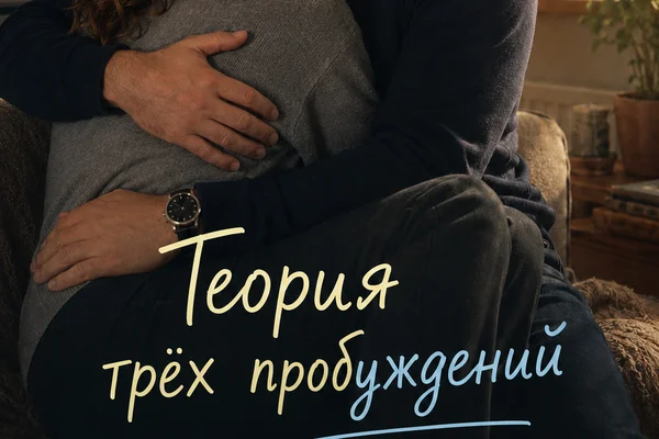 Теория трёх пробуждений