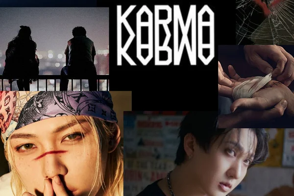 KARMA