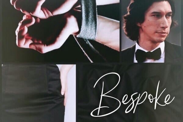 На заказ / Bespoke