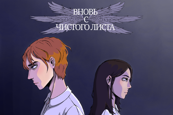 Малайзиялық порно