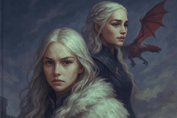 Джим Мориартимен секс фанфигі