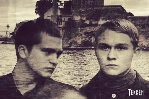 Блэкстоун