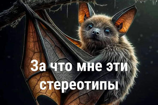 Астрагор и Company