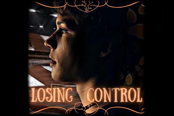 Теряя контроль / Losing Control