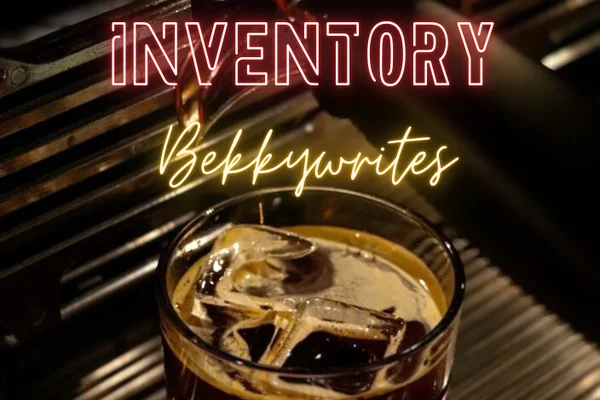 Inventory