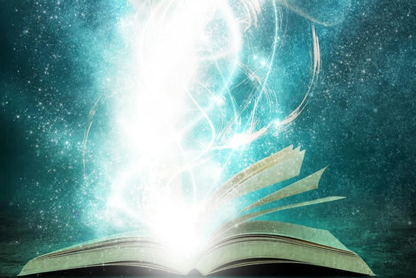 Книга1. Тени прошлого. Том1.
