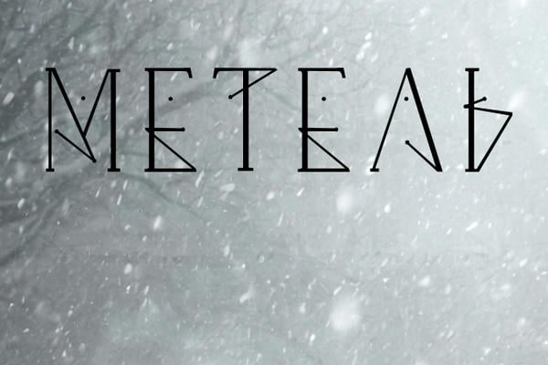 Метель