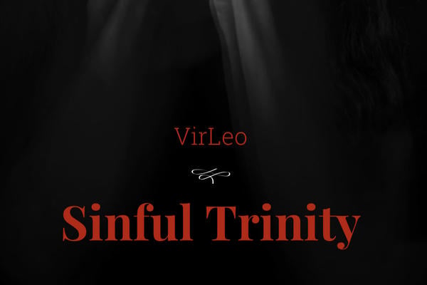 Sinful Trinity