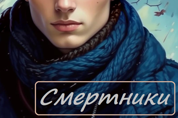 Смертники