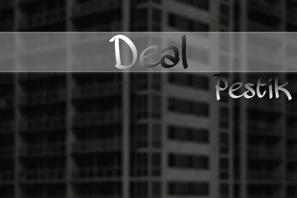 Deal