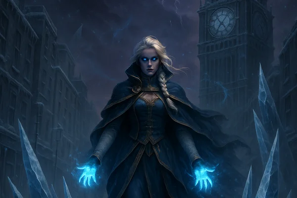 Сұлу қыздармен стриптиз жасайтын порно видео