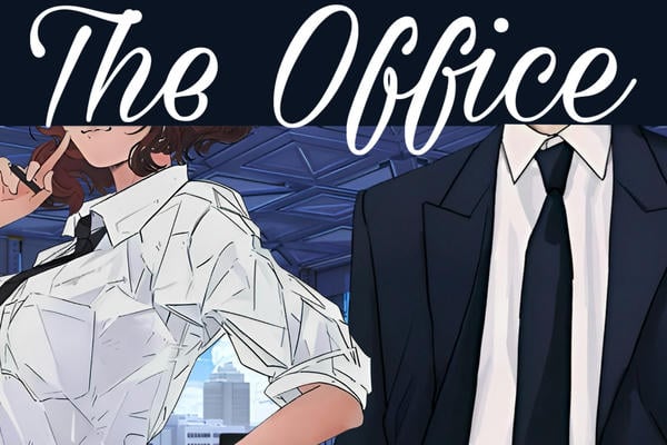 The Office