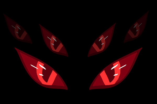 carnivore