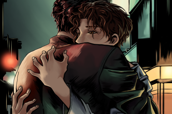 Тропикалық порно приключения