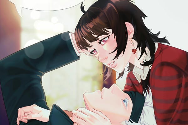 Side stories