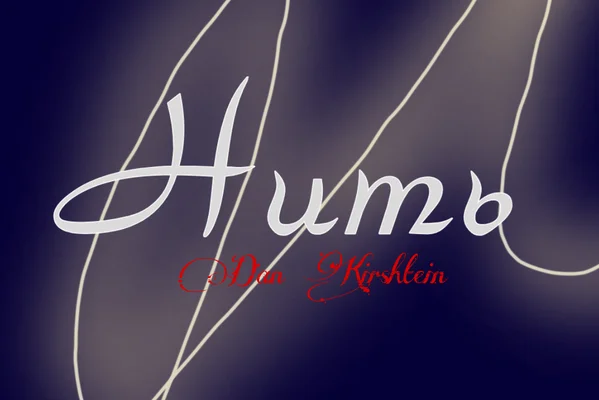 Нить.