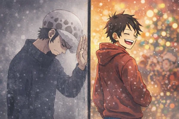 Merry Christmas, please don't call