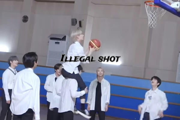 Court