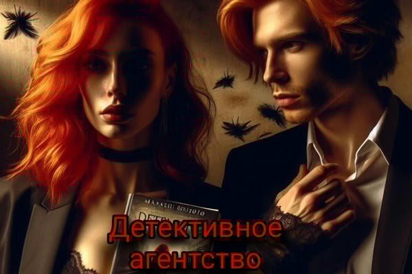 Гаара мен Мацури қатысқан сексуалды фанфигі