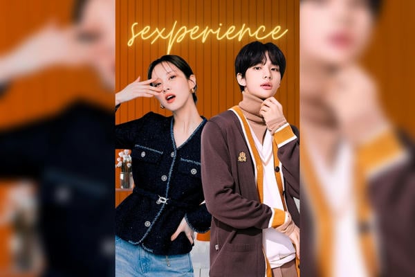 sexperience
