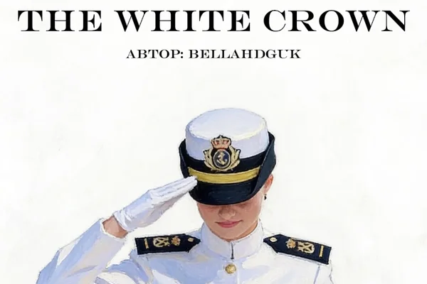 The White Crown