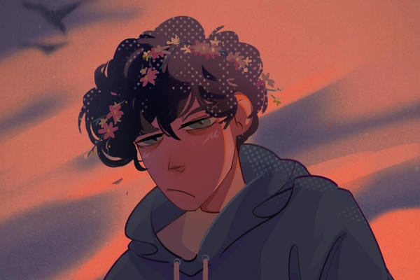 17