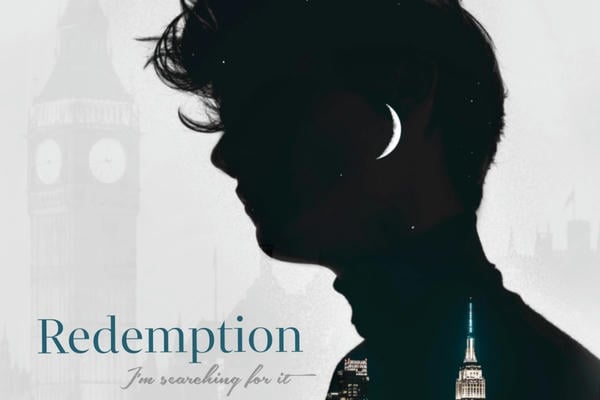 Redemption