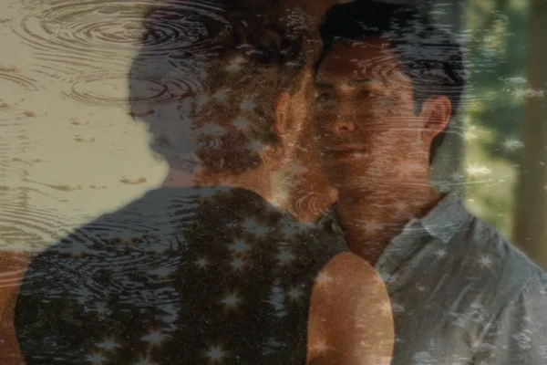 Капризничай погорячее, Холландер!