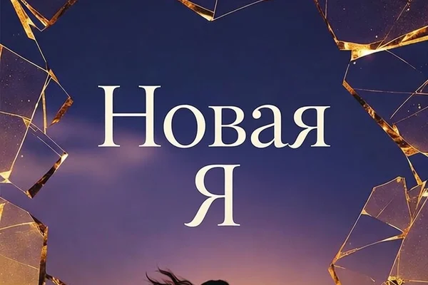 Новая я