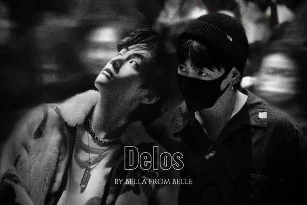 Delos