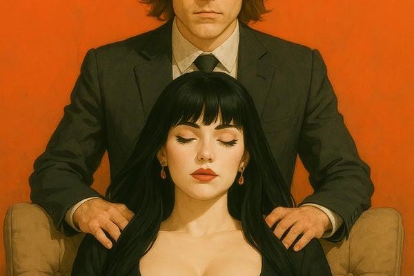 Жалғыз аққұба